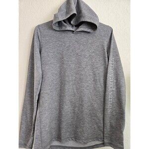 Womens Small Vineyard Vines Pullover